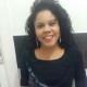 Avatar de Coutinho2012