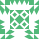 SpeakInCode43 Avatar