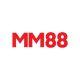 Foto del perfil de mm88