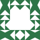 user400348 Avatar