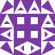 Afianh Avatar
