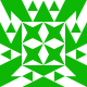 Martin Savov Avatar