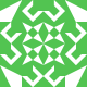 devman81 Avatar