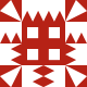 Peilin Avatar