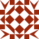 user1505100 Avatar