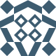 BDMacl1 Avatar