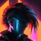 olgierdh Avatar