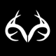 user2577751 Avatar