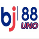 bj88uno's avatar