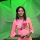 Profile photo of Omolade
