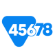 nguyenkhoas7049