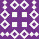 user7942284 Avatar