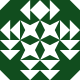 Deurco Avatar