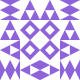 fkuehne Avatar