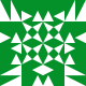 PSP Avatar