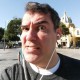 Jonathas Costa Avatar
