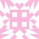 Jinny Avatar