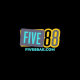 five88aecom