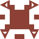 Rick Sumner Avatar