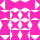 Pinka Avatar