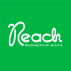 reachreproducti