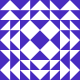blaswtf Avatar