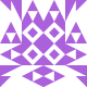 Aaron Avatar