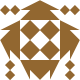 underwood Avatar