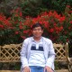 Profile picture of huynh
