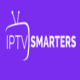 Profile picture of IPTV SMARTERS