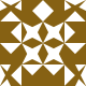 stephen_m Avatar