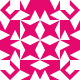 user1858162 Avatar