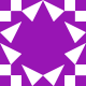 OhDaeSu Avatar