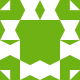 user336590 Avatar