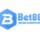 bet88computervn