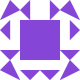 AFJA Avatar