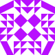 ridua Avatar