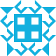 ברק רוזנפלד Avatar