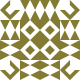 tonek Avatar