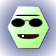 Profile picture of Robb High