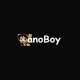 anoboywiki