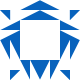 clb Avatar