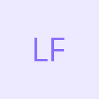 Lenain Florence 