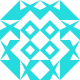 Shaffron Avatar