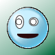 albertroy587