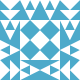 Mak Avatar