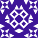 dagg3r Avatar