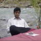 Gaurav Kumar