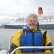 Profile picture of Mr David J ROY