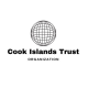 Profile picture of cookislandtrust